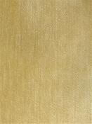 Velveteen 21304 M11512 Barrow Fabric
